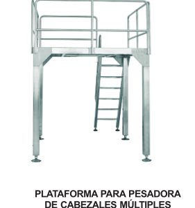 Estructura-Para-Cabezas-Pesadoras-En-Acero-Inoxidable