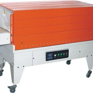 Horno-de-Calor-Mediano-BSG-450