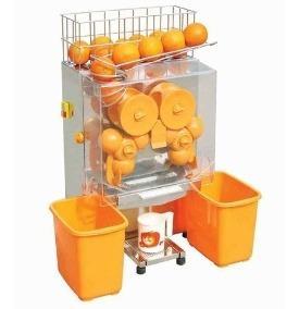 Exprimidora-De-Naranjas-Capacidad-20-Naranjas-P/Min