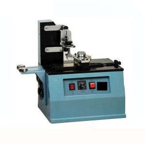 LOT-CAD Impresora DDYM-520