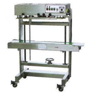 selladora-de-bolsa-automatica-frl-600a